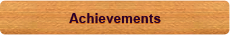 Achievements